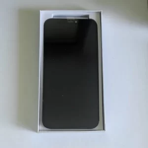 Дисплей Iphone 12 Pro (OEM)