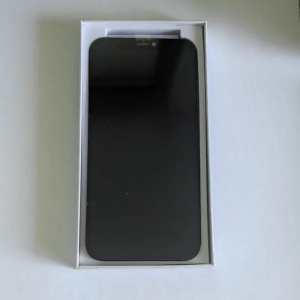Дисплей Iphone 12 Pro (OEM)