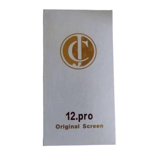Дисплей Iphone 12 Pro (OEM)