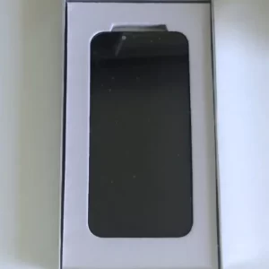 Дисплей Iphone 13 Mini (OLED) 1