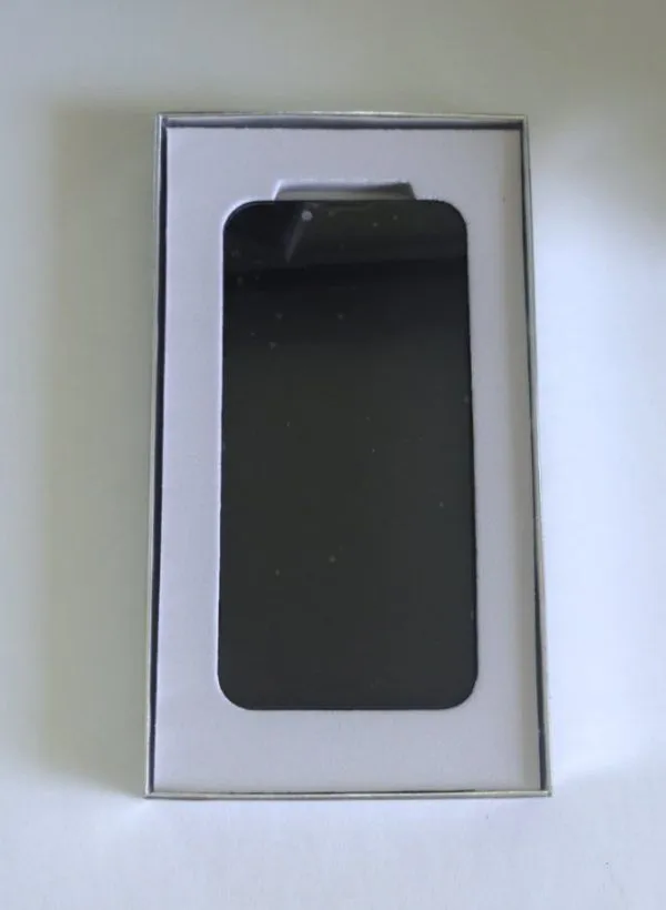 Дисплей Iphone 13 Mini (OLED) 1
