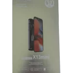 Дисплей Iphone 13 Mini (OLED)