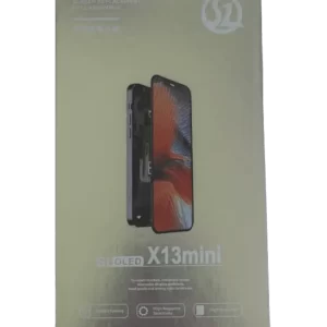 Дисплей Iphone 13 Mini (OLED)