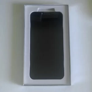 Дисплей Iphone 13 (OLED)