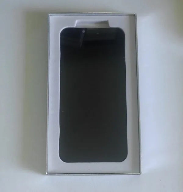 Дисплей Iphone 13 (OLED)