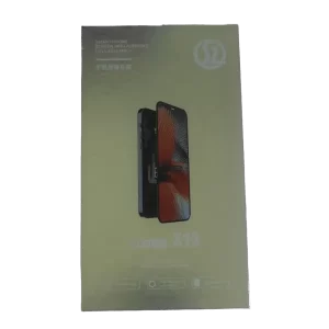 Дисплей Iphone 13 (OLED)