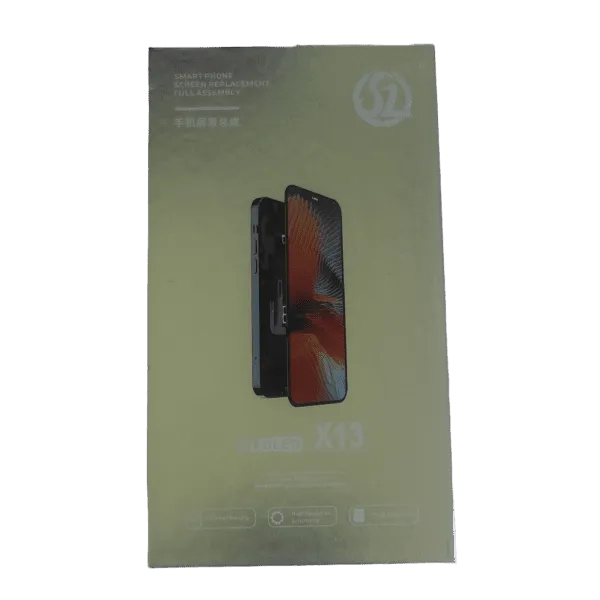 Дисплей Iphone 13 (OLED)