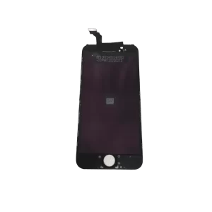 Дисплей Iphone 6 (OEM)