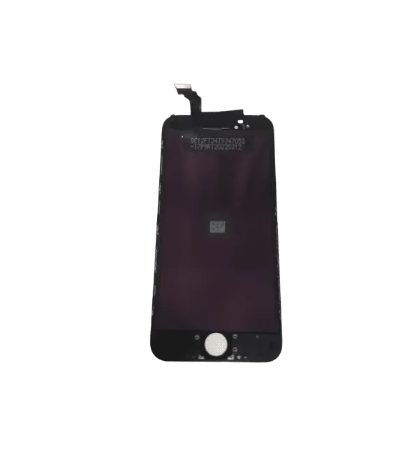 Дисплей Iphone 6 (OEM)