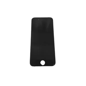 Дисплей Iphone 6 (OEM)