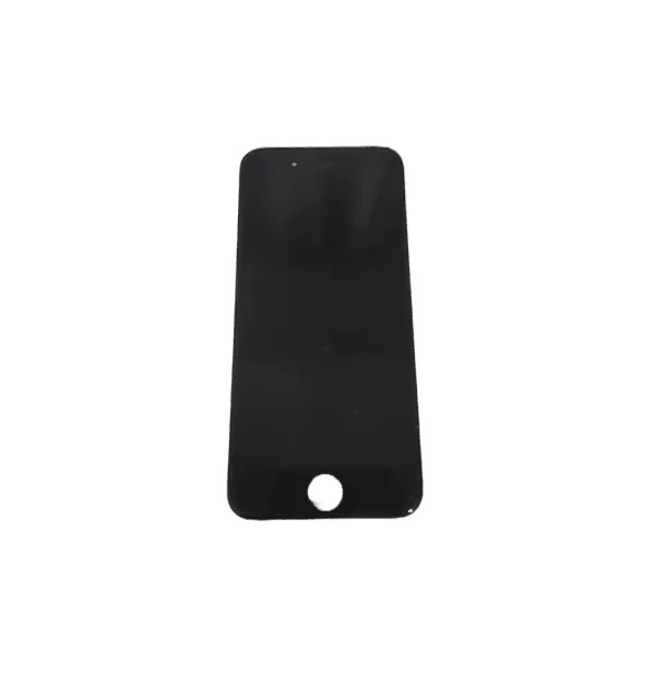 Дисплей Iphone 6 (OEM)