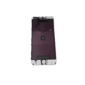 Дисплей Iphone 6 Plus (OEM) бял