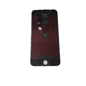 Дисплей Iphone 6 Plus (OEM)