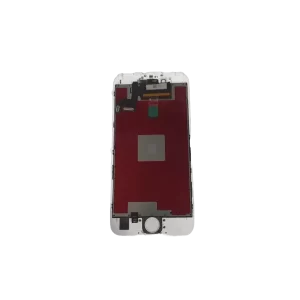 Дисплей Iphone 6S (OEM) БЯЛ