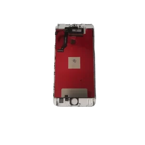 Дисплей Iphone 6s Plus (OEM) бял