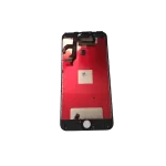 Дисплей Iphone 6s Plus (OEM)
