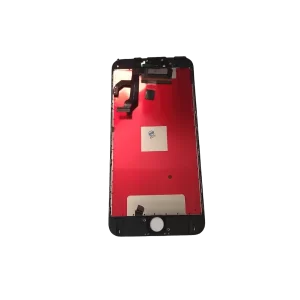 Дисплей Iphone 6s Plus (OEM)