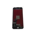Дисплей Iphone 7 (OEM)