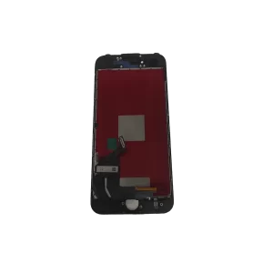 Дисплей Iphone 7 (OEM)