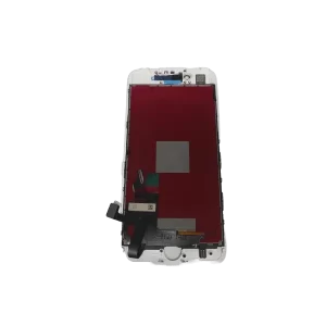 Дисплей Iphone 7 (OEM) бял