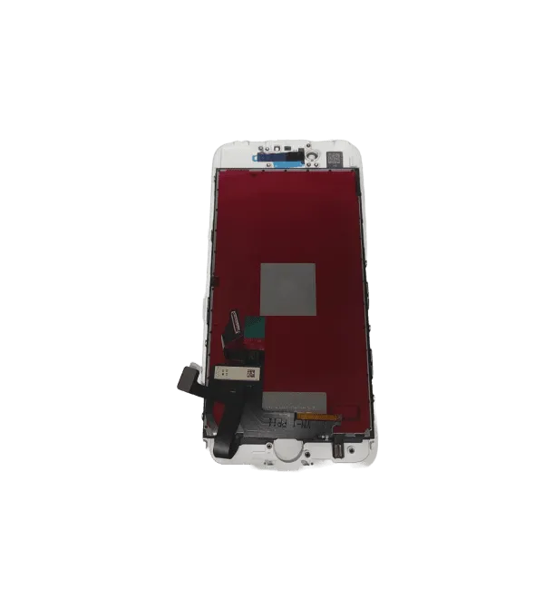 Дисплей Iphone 7 (OEM) бял