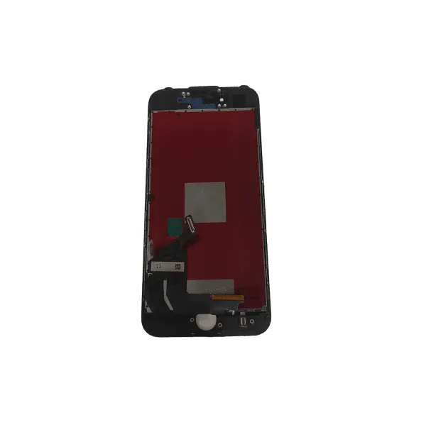 Дисплей Iphone 7 (OEM)