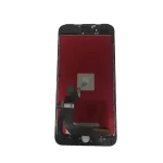 Дисплей Iphone 7 Plus (OEM)