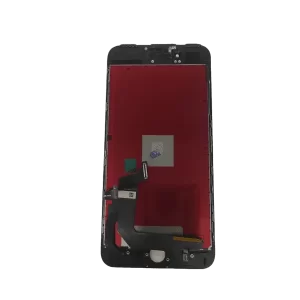Дисплей Iphone 7 Plus (OEM)