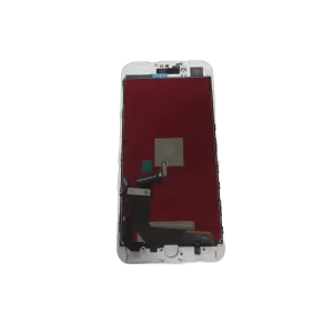 Дисплей Iphone 7 Plus (OEM) бял