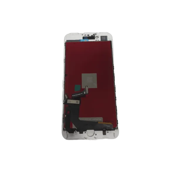 Дисплей Iphone 7 Plus (OEM) бял