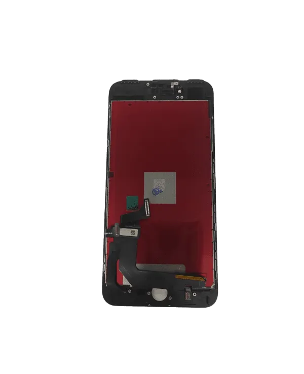 Дисплей Iphone 7 Plus (OEM)