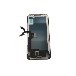 Дисплей Iphone X (OLED)