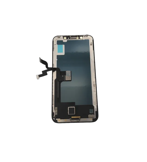 Дисплей Iphone X (OLED)