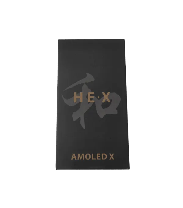Дисплей Iphone X (OLED)