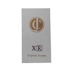 Дисплей Iphone XR (OEM)