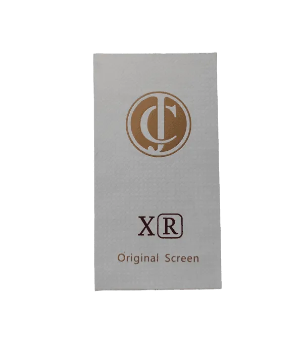 Дисплей Iphone XR (OEM)