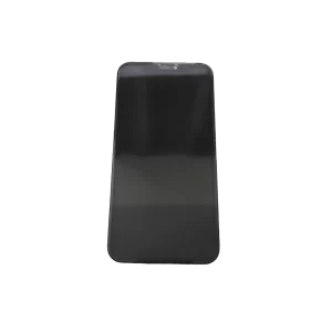 Дисплей Iphone XR (OEM)
