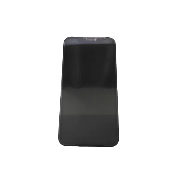 Дисплей Iphone XR (OEM)
