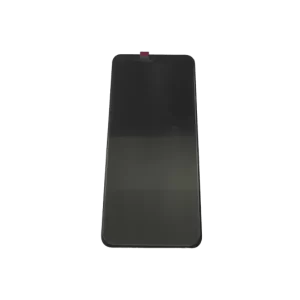 Дисплей Samsung Galaxy A02 с рамка