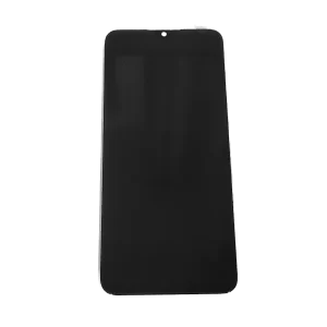 Дисплей Samsung Galaxy A02s