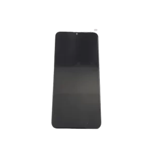 Дисплей Samsung Galaxy A10E