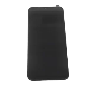 Дисплей Samsung Galaxy A10s с рамка