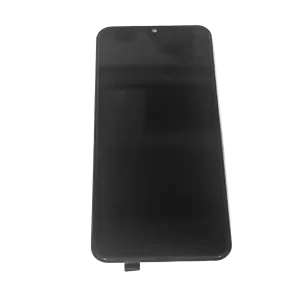Дисплей Samsung Galaxy A30 с рамка