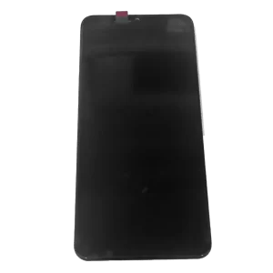 Дисплей Samsung Galaxy A32 5G с рамка