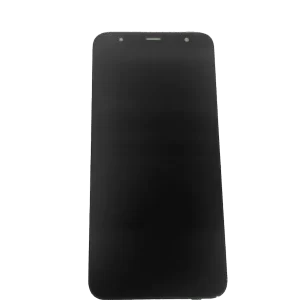 Дисплей Samsung Galaxy J4+ (2018)