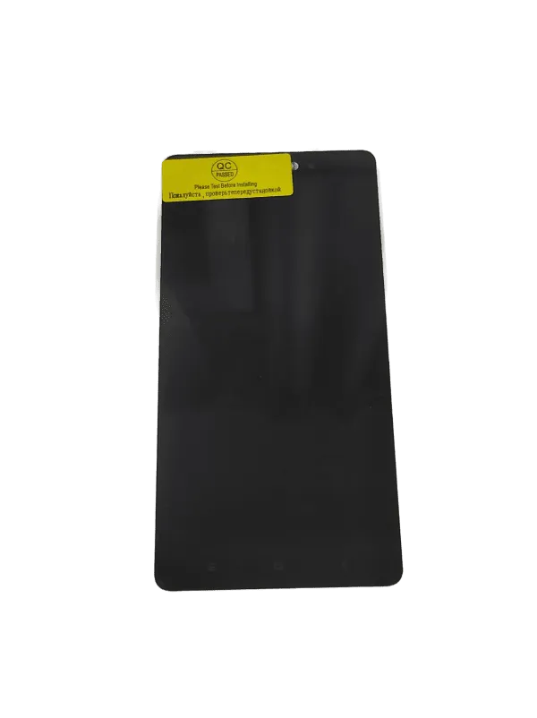 Дисплей Xiaomi Mi 4C