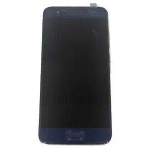 Дисплей Xiaomi Mi 6 с рамка