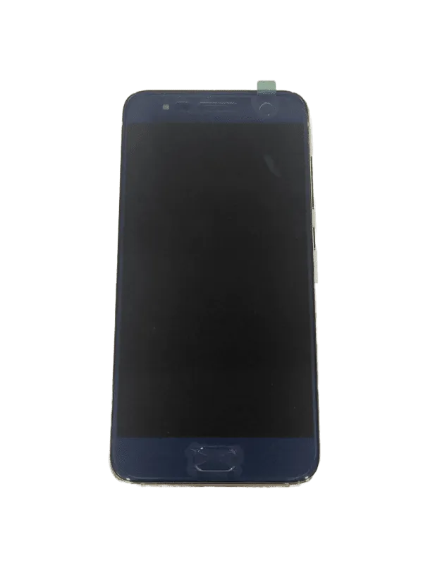 Дисплей Xiaomi Mi 6 с рамка