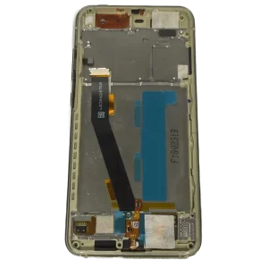 Дисплей Xiaomi Mi 6 с рамка