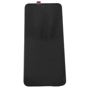 Дисплей Xiaomi Poco M3 Pro 5G с рамка